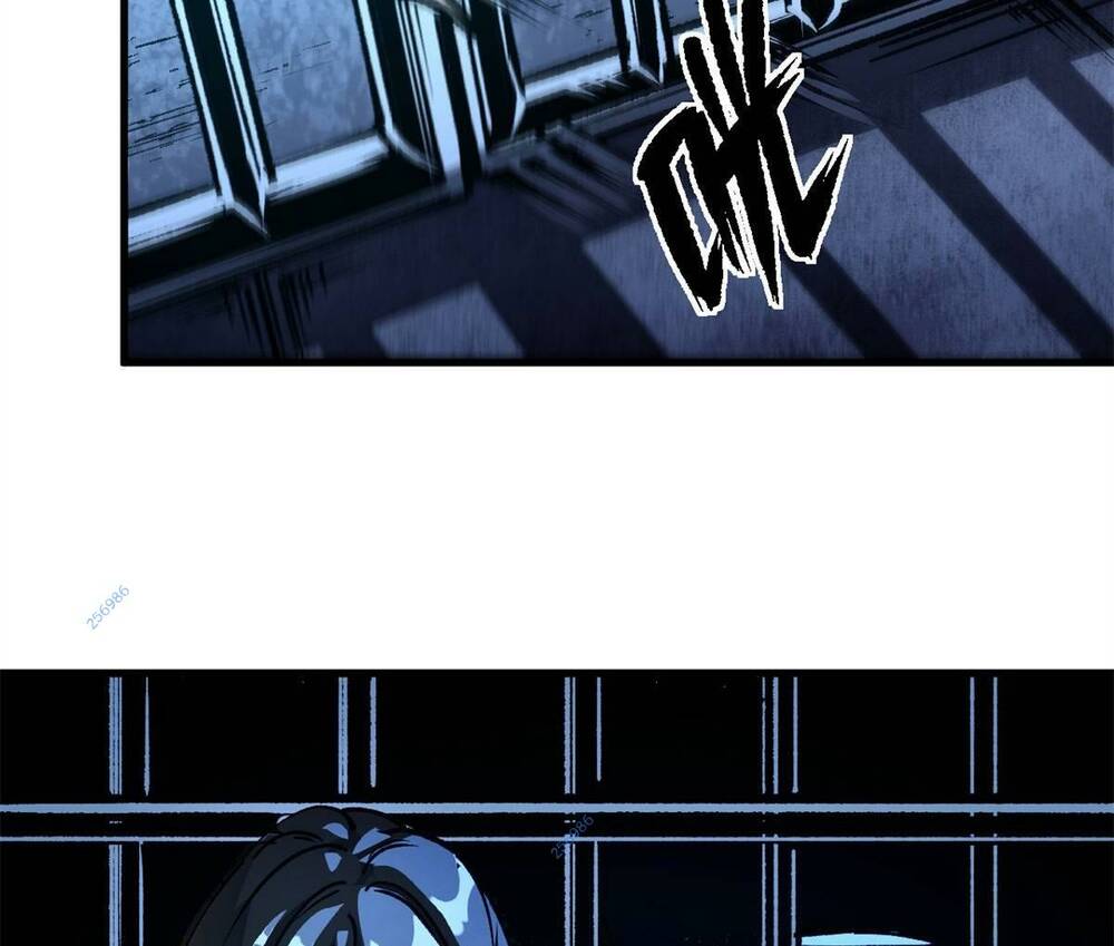 Trưởng Giám Ngục Trông Coi Các Ma Nữ Chapter 22 - Trang 2