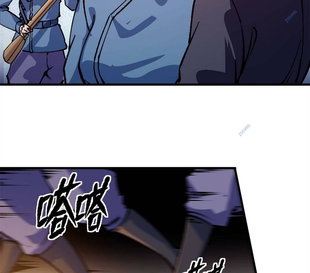 Trưởng Giám Ngục Trông Coi Các Ma Nữ Chapter 22 - Trang 2