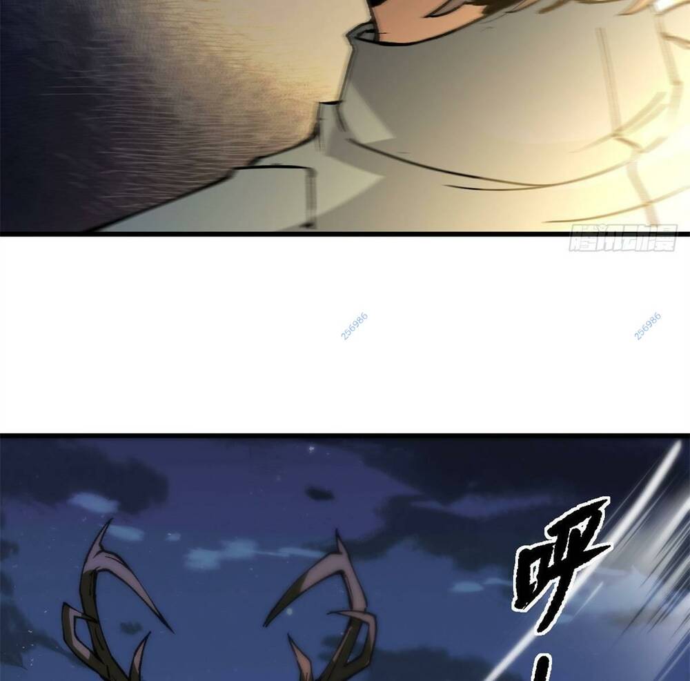 Trưởng Giám Ngục Trông Coi Các Ma Nữ Chapter 22 - Trang 2