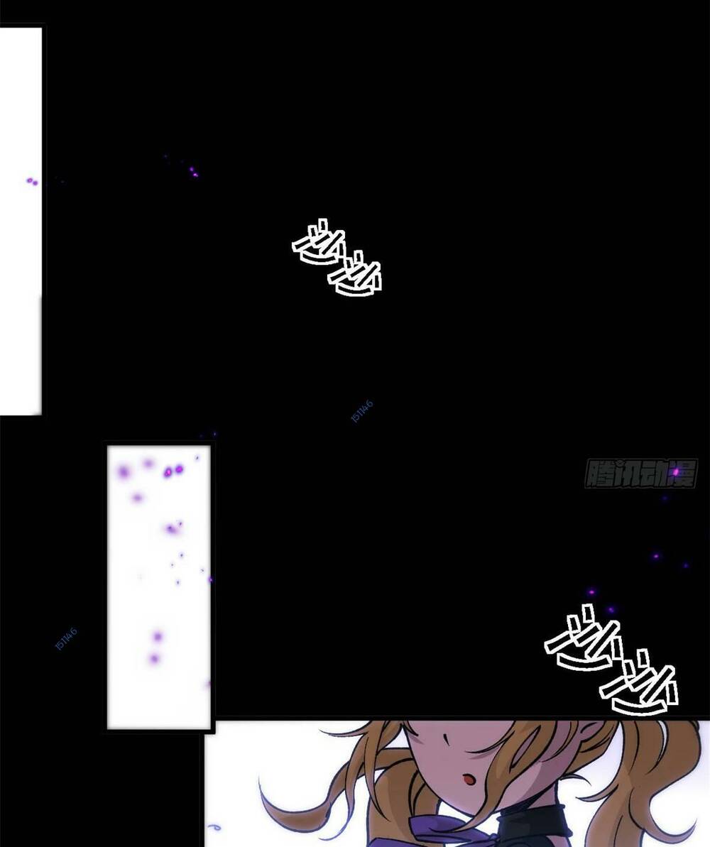 Trưởng Giám Ngục Trông Coi Các Ma Nữ Chapter 23 - Trang 2