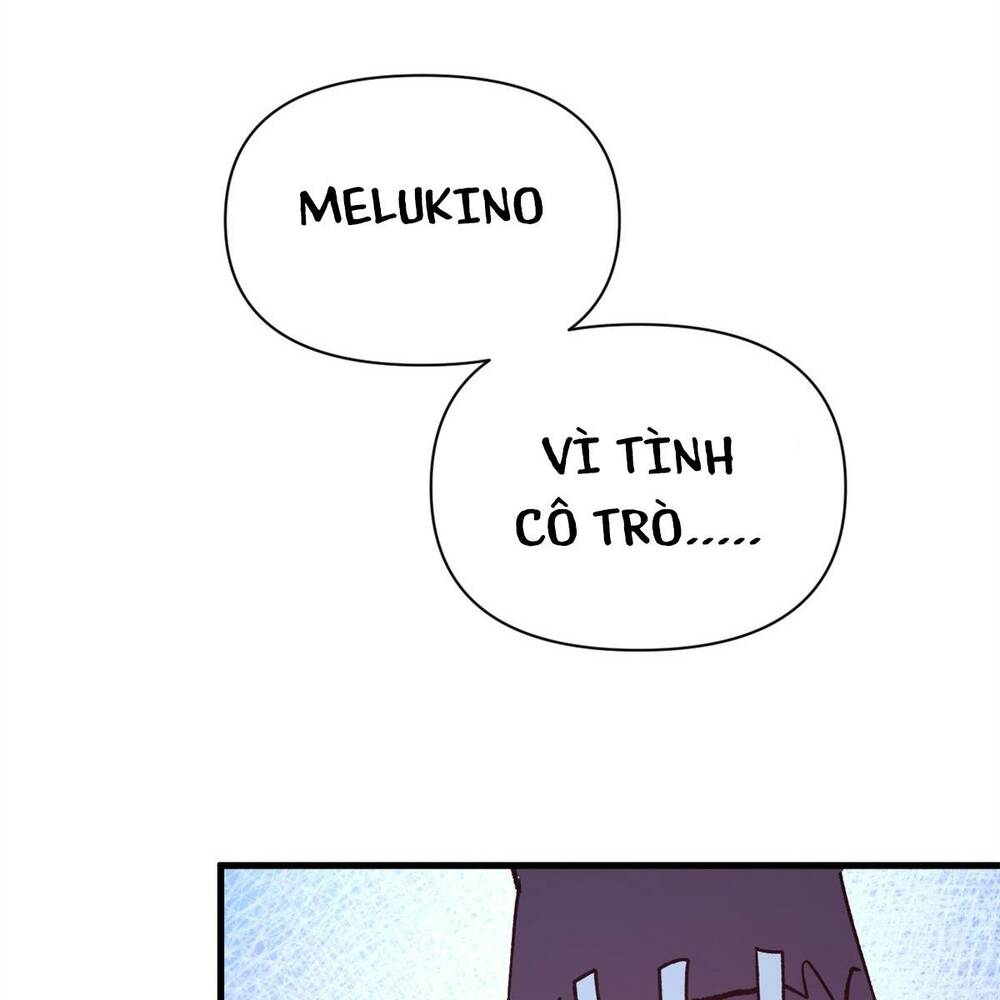 Trưởng Giám Ngục Trông Coi Các Ma Nữ Chapter 29 - Trang 2