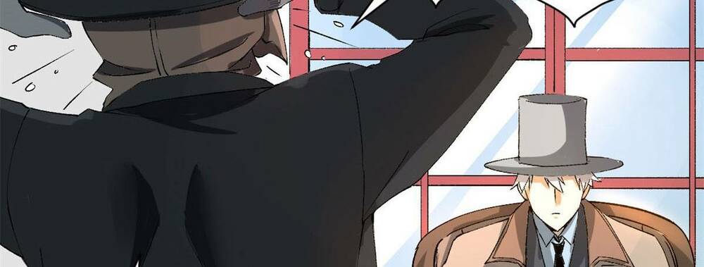 Trưởng Giám Ngục Trông Coi Các Ma Nữ Chapter 3 - Trang 2