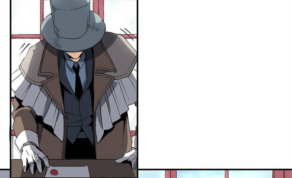 Trưởng Giám Ngục Trông Coi Các Ma Nữ Chapter 3 - Trang 2