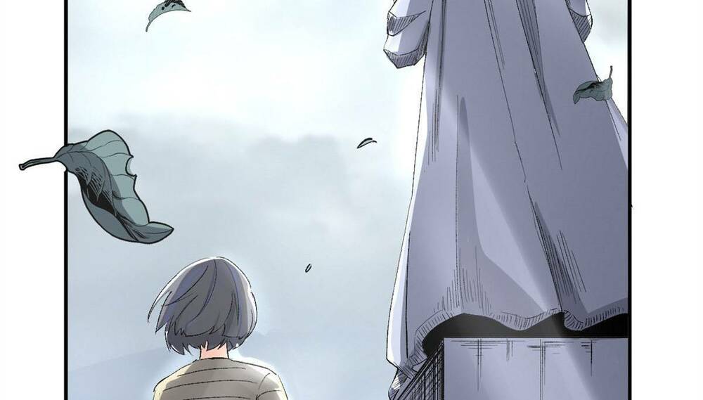 Trưởng Giám Ngục Trông Coi Các Ma Nữ Chapter 3 - Trang 2