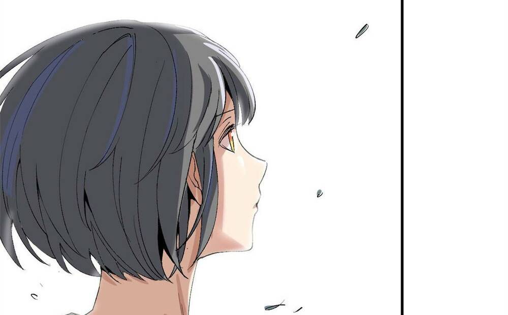 Trưởng Giám Ngục Trông Coi Các Ma Nữ Chapter 3 - Trang 2