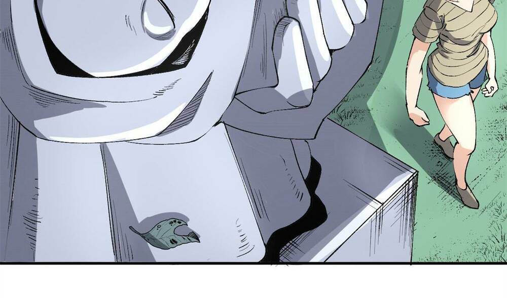 Trưởng Giám Ngục Trông Coi Các Ma Nữ Chapter 3 - Trang 2