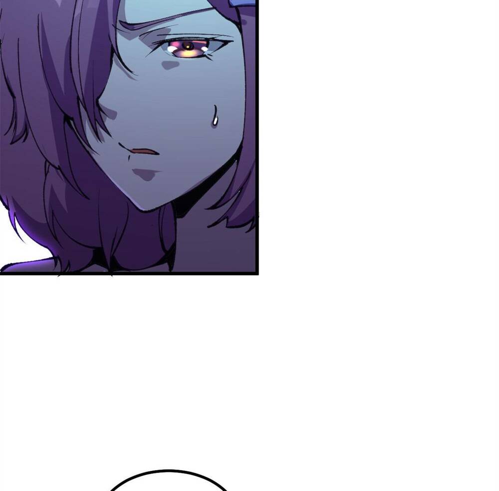 Trưởng Giám Ngục Trông Coi Các Ma Nữ Chapter 30 - Trang 2