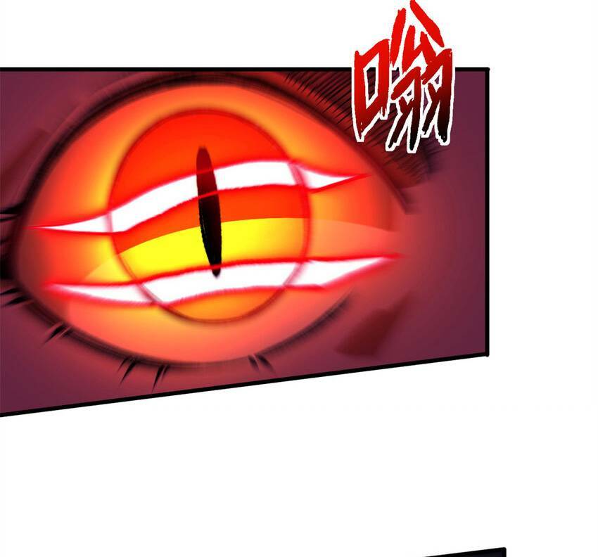 Trưởng Giám Ngục Trông Coi Các Ma Nữ Chapter 38 - Trang 2