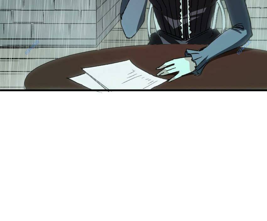 Trưởng Giám Ngục Trông Coi Các Ma Nữ Chapter 39 - Trang 2