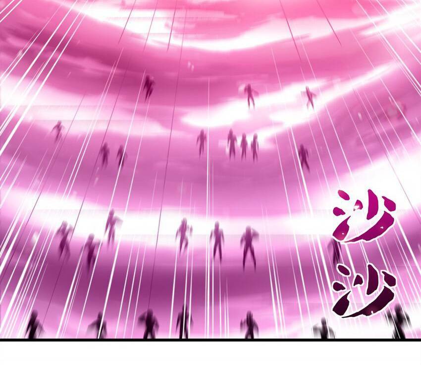 Trưởng Giám Ngục Trông Coi Các Ma Nữ Chapter 40 - Trang 2