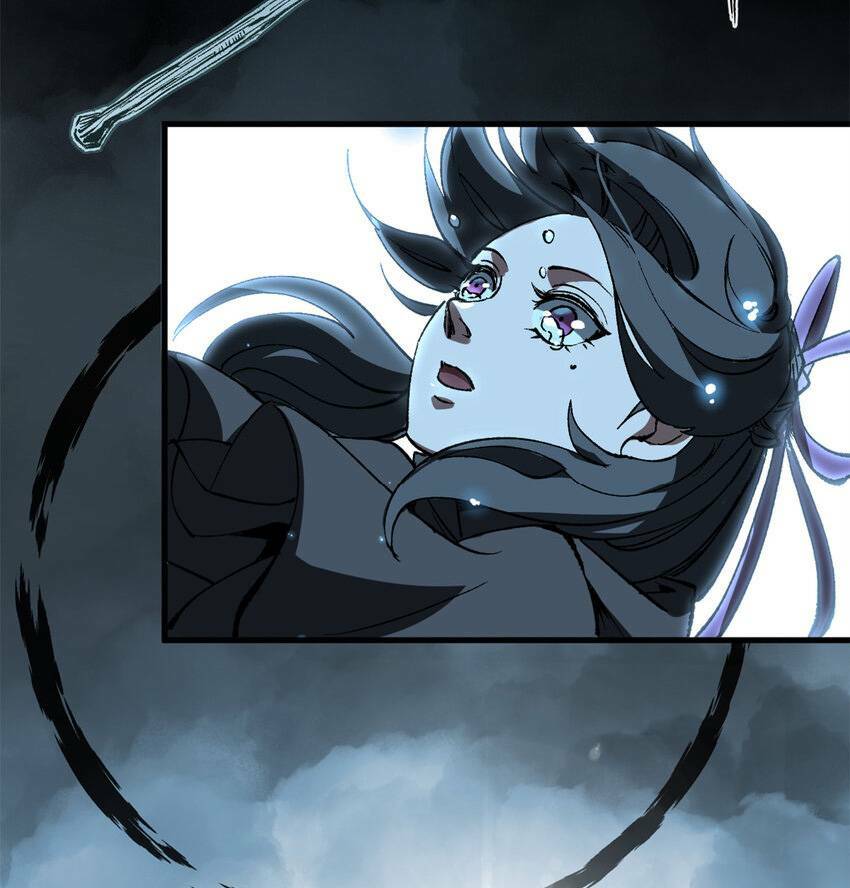 Trưởng Giám Ngục Trông Coi Các Ma Nữ Chapter 41 - Trang 2