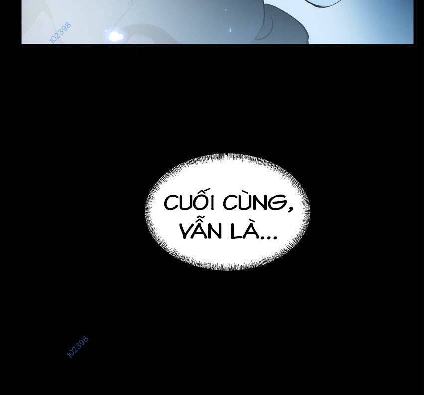 Trưởng Giám Ngục Trông Coi Các Ma Nữ Chapter 41 - Trang 2