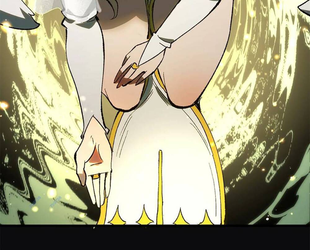 Trưởng Giám Ngục Trông Coi Các Ma Nữ Chapter 45 - Trang 2