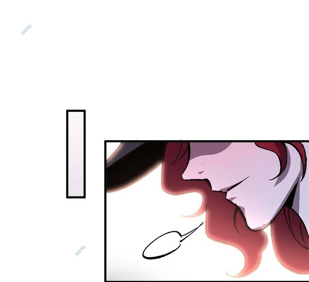 Trưởng Giám Ngục Trông Coi Các Ma Nữ Chapter 47 - Trang 2