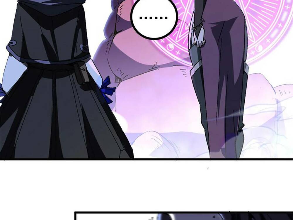 Trưởng Giám Ngục Trông Coi Các Ma Nữ Chapter 47 - Trang 2