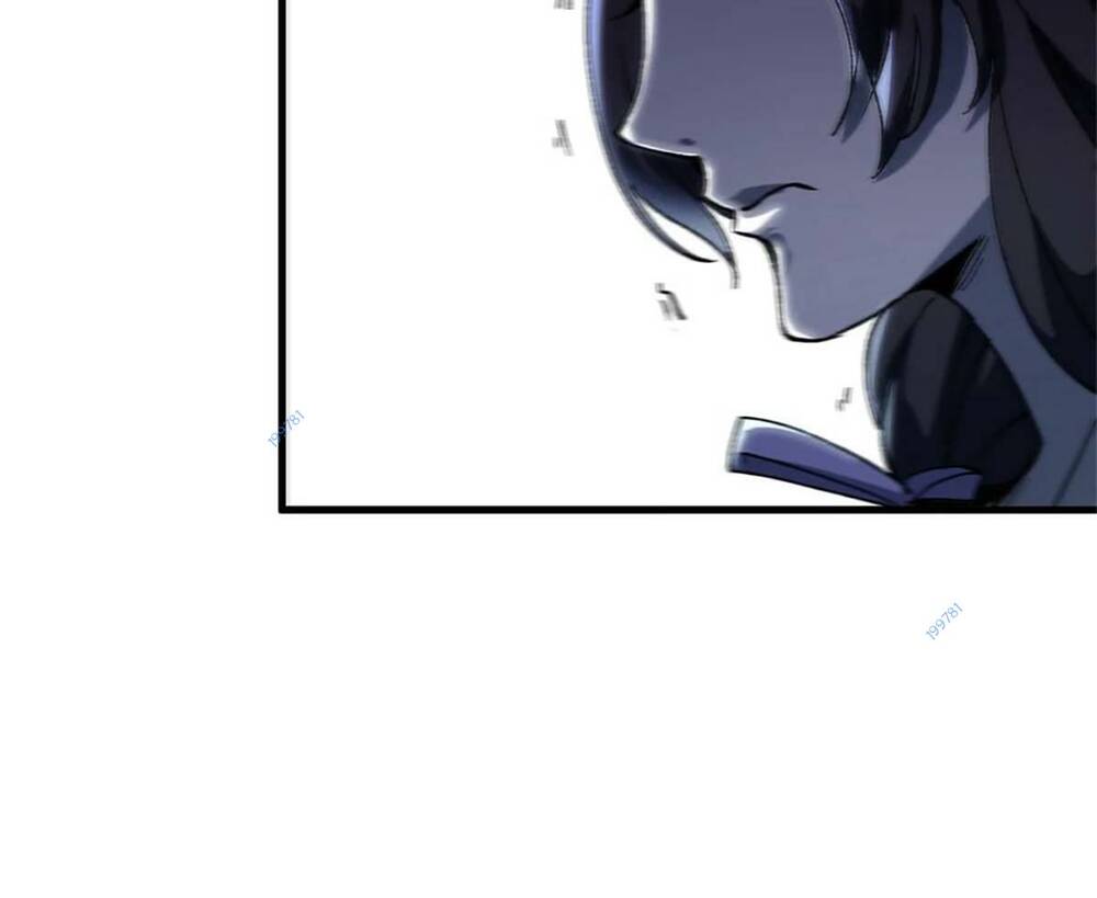 Trưởng Giám Ngục Trông Coi Các Ma Nữ Chapter 47 - Trang 2