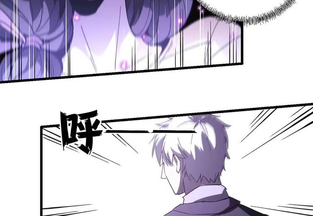 Trưởng Giám Ngục Trông Coi Các Ma Nữ Chapter 47 - Trang 2