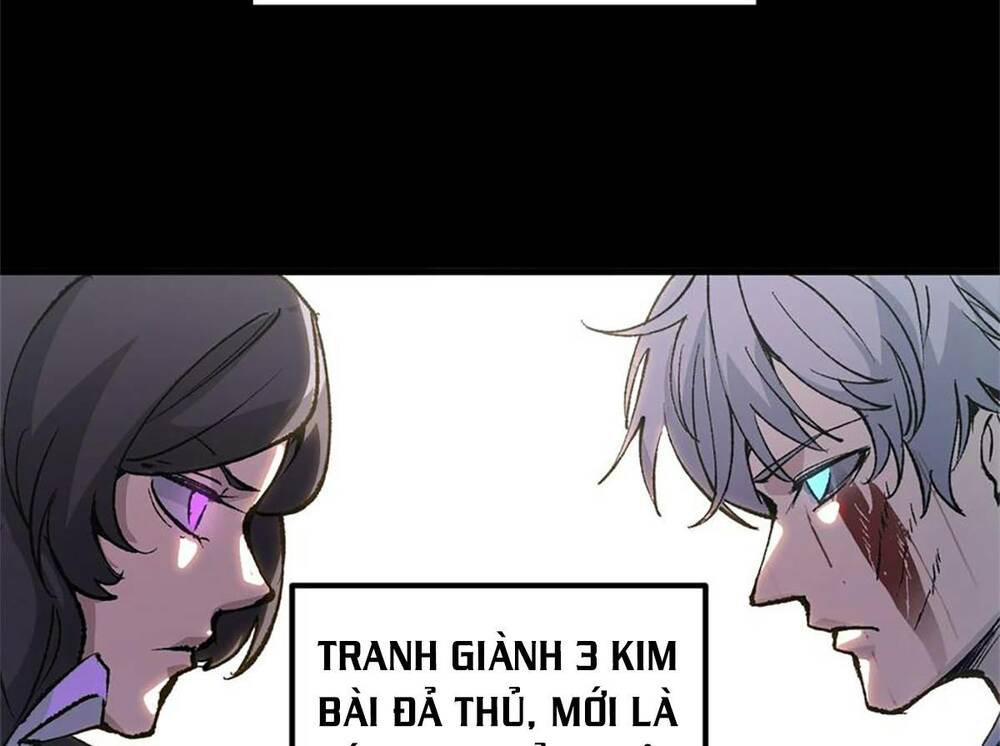 Trưởng Giám Ngục Trông Coi Các Ma Nữ Chapter 47 - Trang 2