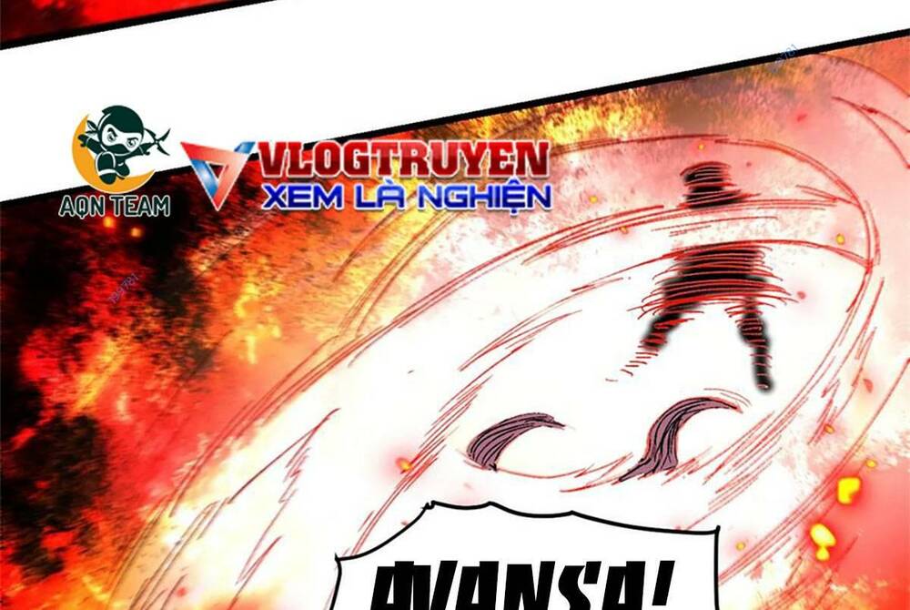 Trưởng Giám Ngục Trông Coi Các Ma Nữ Chapter 47 - Trang 2