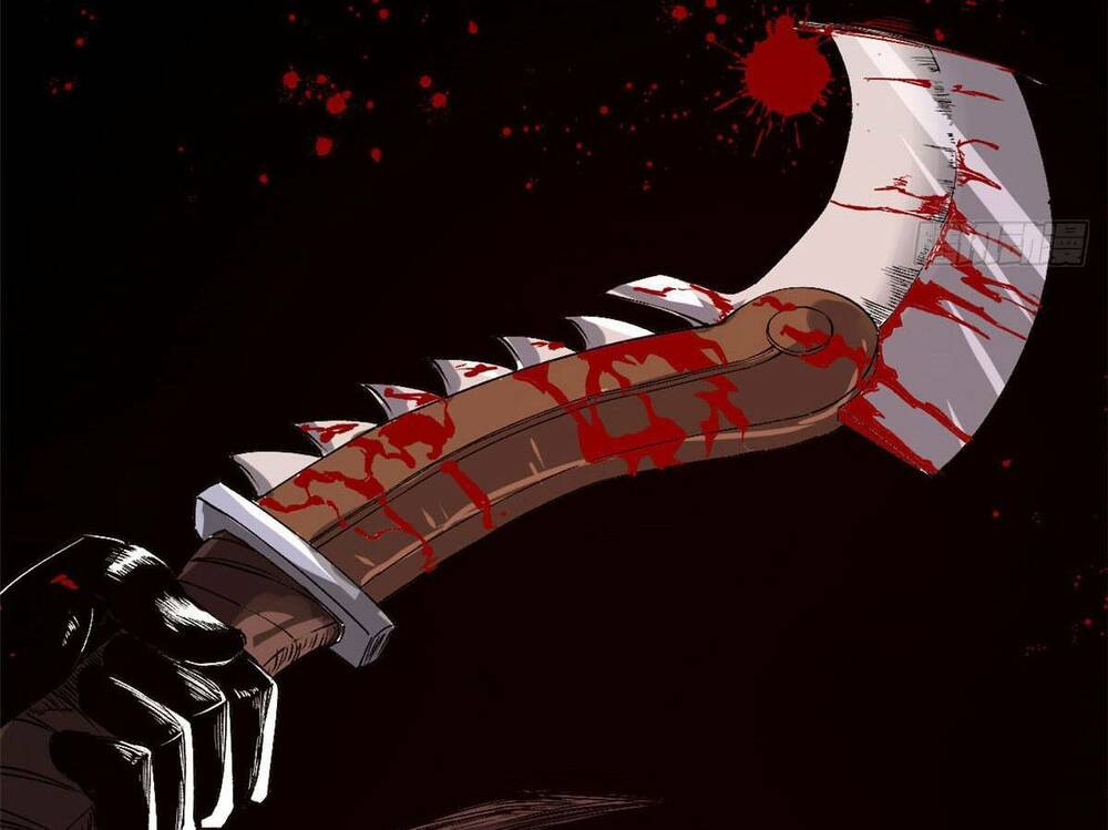 Trưởng Giám Ngục Trông Coi Các Ma Nữ Chapter 5 - Trang 2