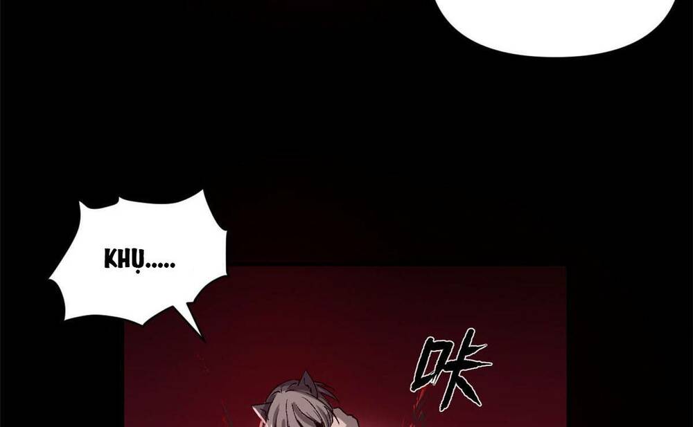 Trưởng Giám Ngục Trông Coi Các Ma Nữ Chapter 5 - Trang 2