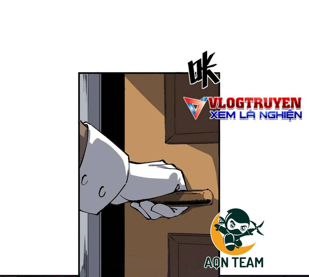 Trưởng Giám Ngục Trông Coi Các Ma Nữ Chapter 6 - Trang 2