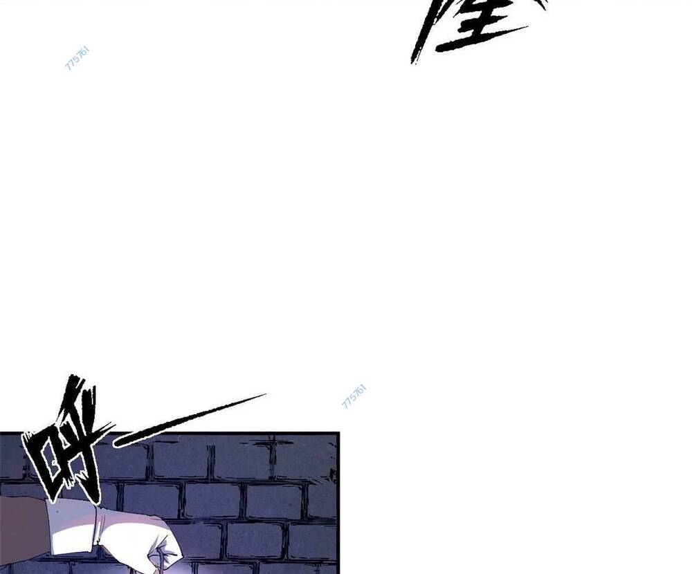 Trưởng Giám Ngục Trông Coi Các Ma Nữ Chapter 6 - Trang 2