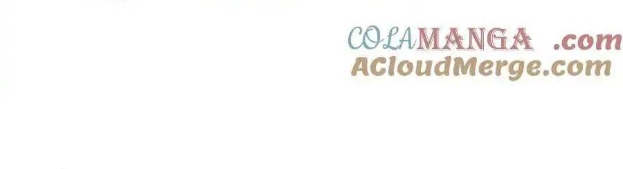 Trưởng Giám Ngục Trông Coi Các Ma Nữ Chapter 61 - Trang 2