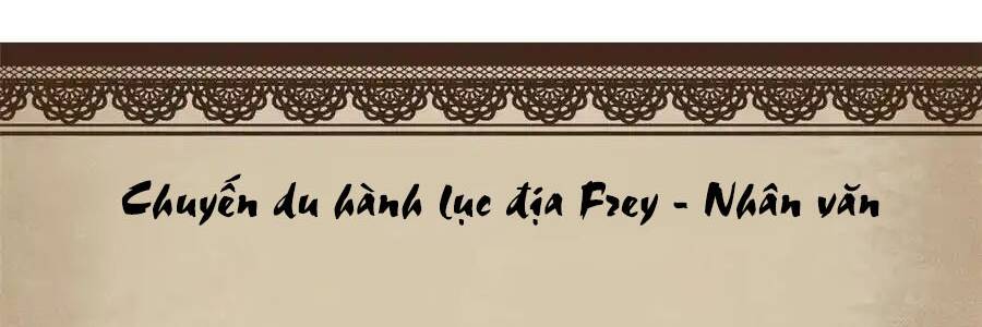 Trưởng Giám Ngục Trông Coi Các Ma Nữ Chapter 61 - Trang 2