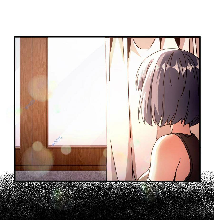 Trưởng Giám Ngục Trông Coi Các Ma Nữ Chapter 63 - Trang 2