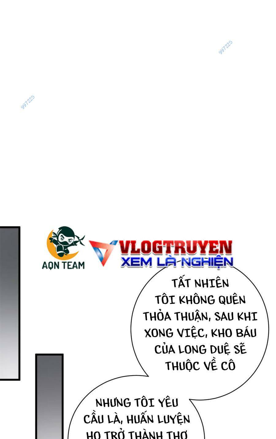 Trưởng Giám Ngục Trông Coi Các Ma Nữ Chapter 66 - Trang 2