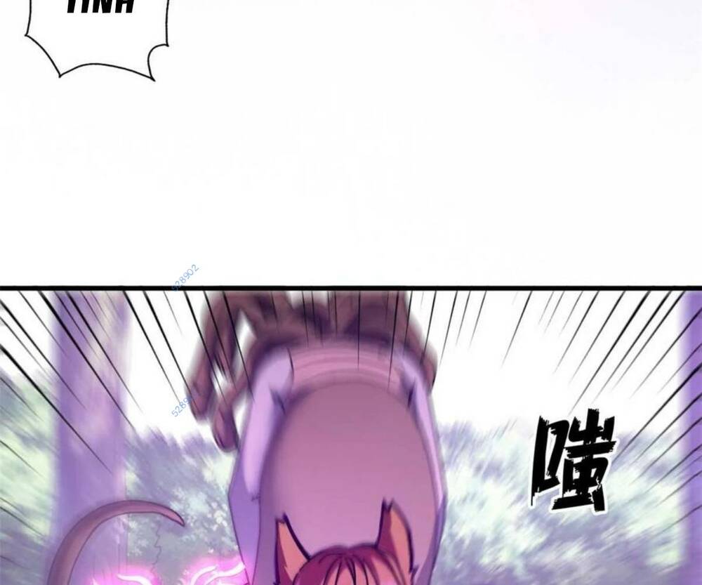 Trưởng Giám Ngục Trông Coi Các Ma Nữ Chapter 67 - Trang 2