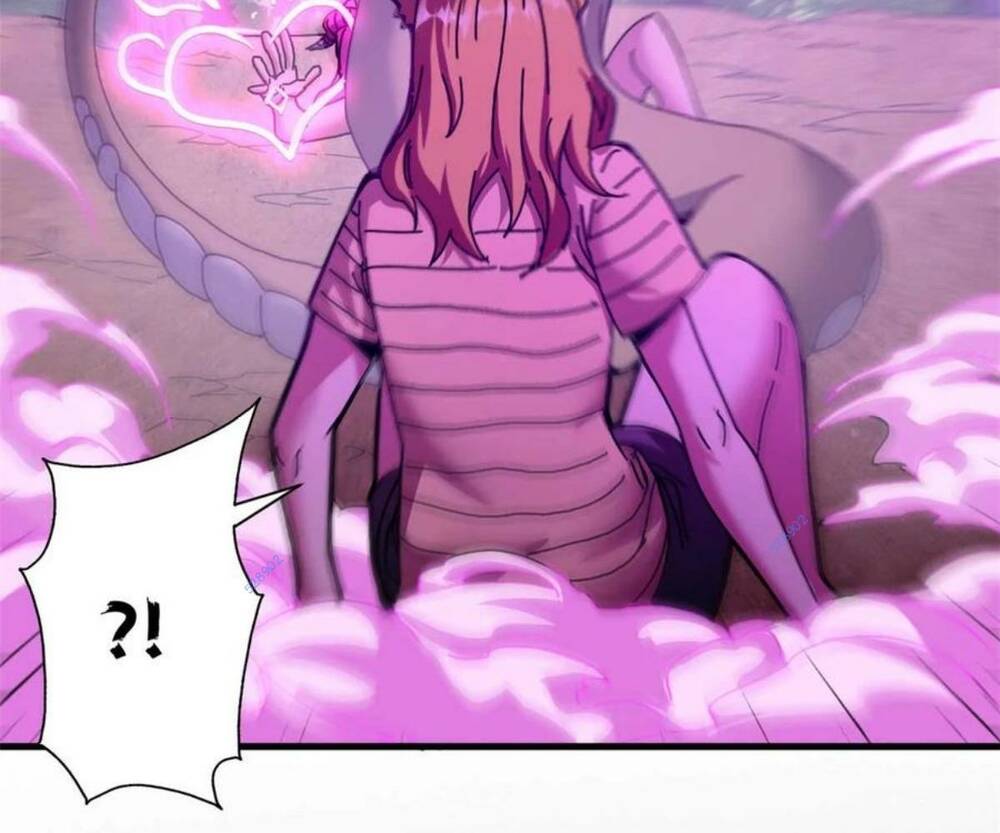 Trưởng Giám Ngục Trông Coi Các Ma Nữ Chapter 67 - Trang 2