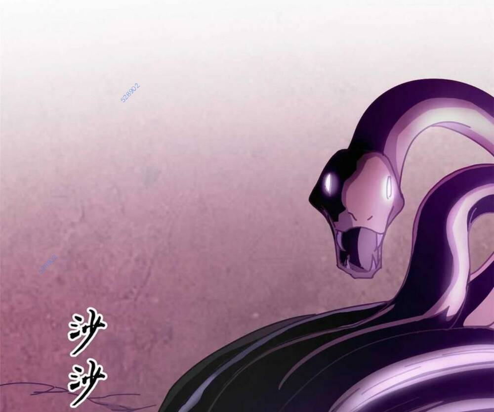 Trưởng Giám Ngục Trông Coi Các Ma Nữ Chapter 67 - Trang 2