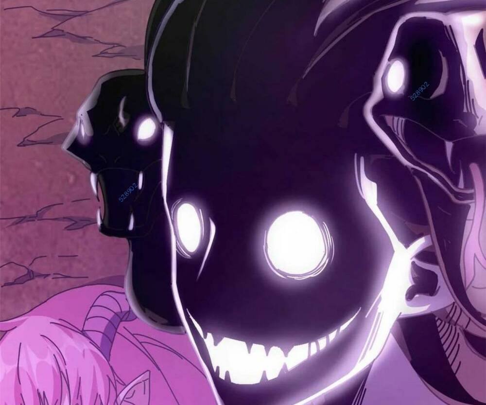 Trưởng Giám Ngục Trông Coi Các Ma Nữ Chapter 67 - Trang 2