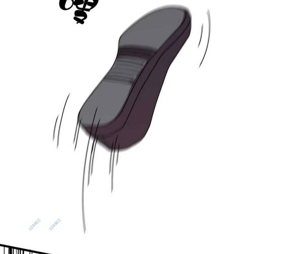 Trưởng Giám Ngục Trông Coi Các Ma Nữ Chapter 67 - Trang 2