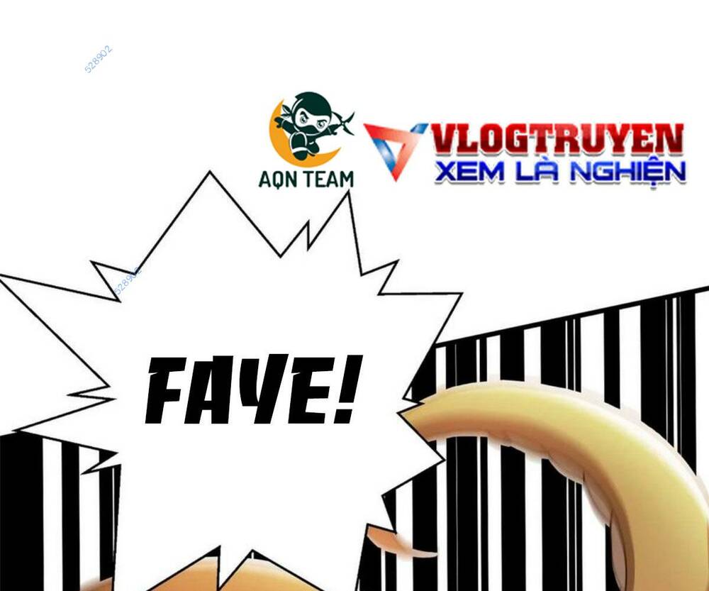 Trưởng Giám Ngục Trông Coi Các Ma Nữ Chapter 67 - Trang 2