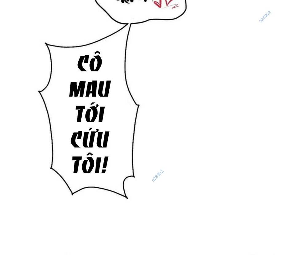 Trưởng Giám Ngục Trông Coi Các Ma Nữ Chapter 67 - Trang 2