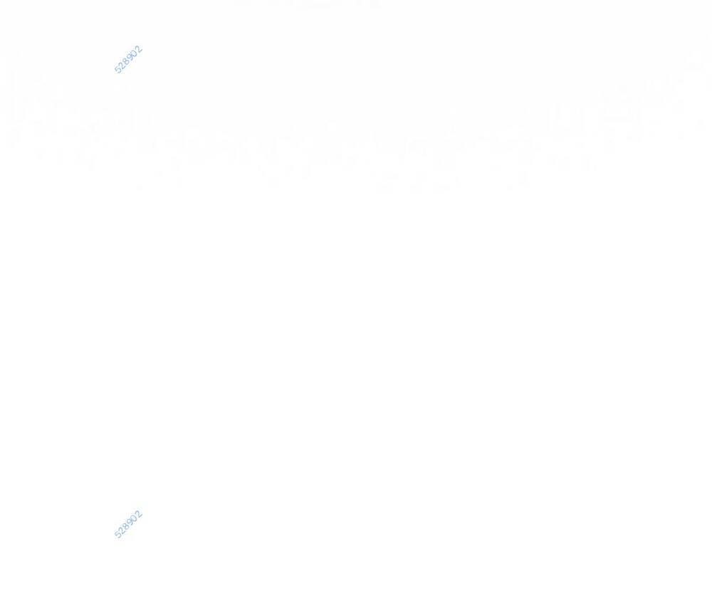 Trưởng Giám Ngục Trông Coi Các Ma Nữ Chapter 67 - Trang 2