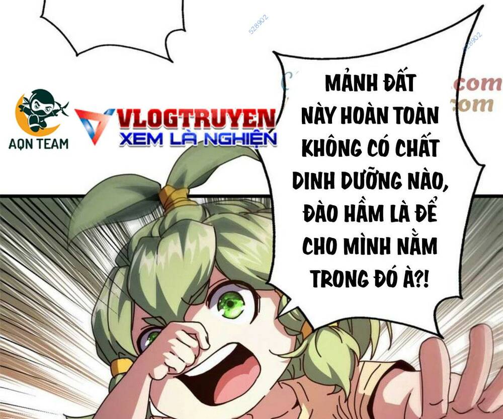 Trưởng Giám Ngục Trông Coi Các Ma Nữ Chapter 67 - Trang 2