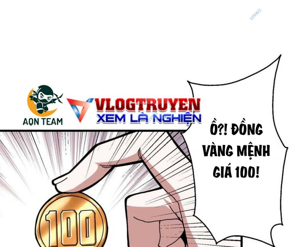 Trưởng Giám Ngục Trông Coi Các Ma Nữ Chapter 67 - Trang 2