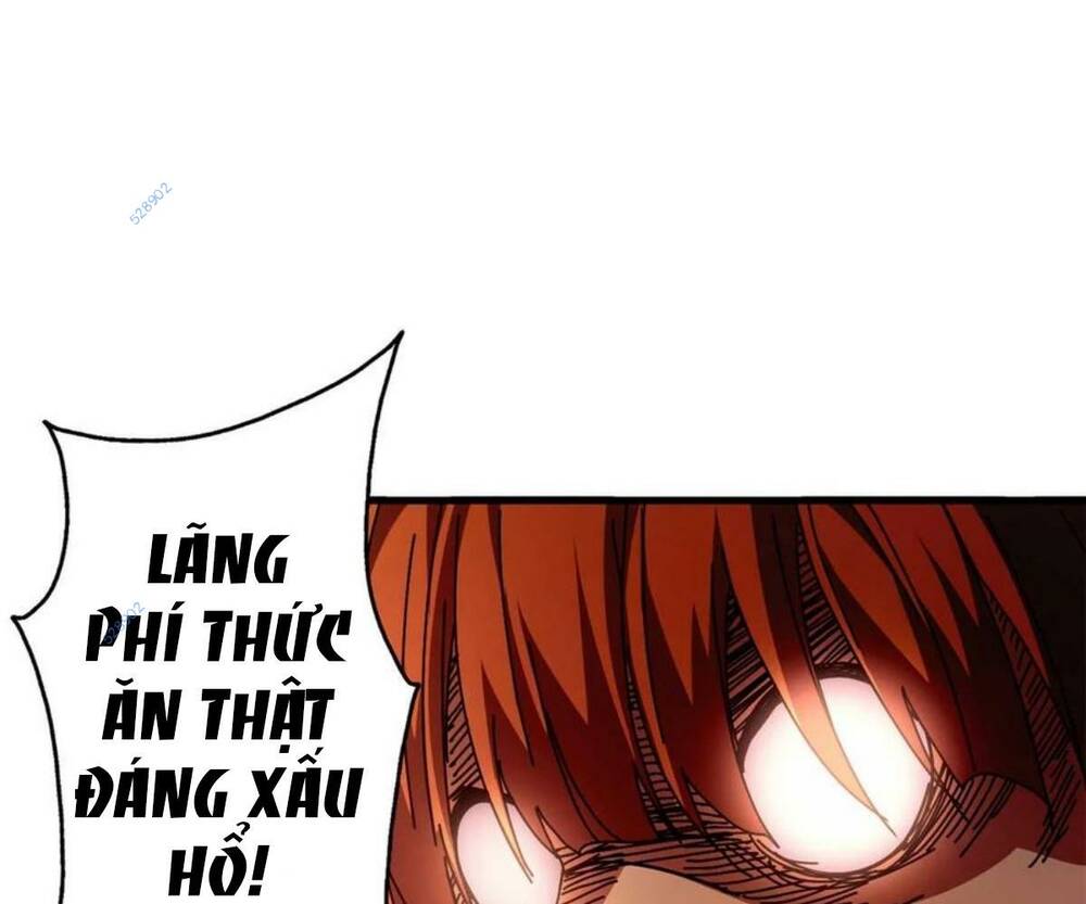 Trưởng Giám Ngục Trông Coi Các Ma Nữ Chapter 67 - Trang 2