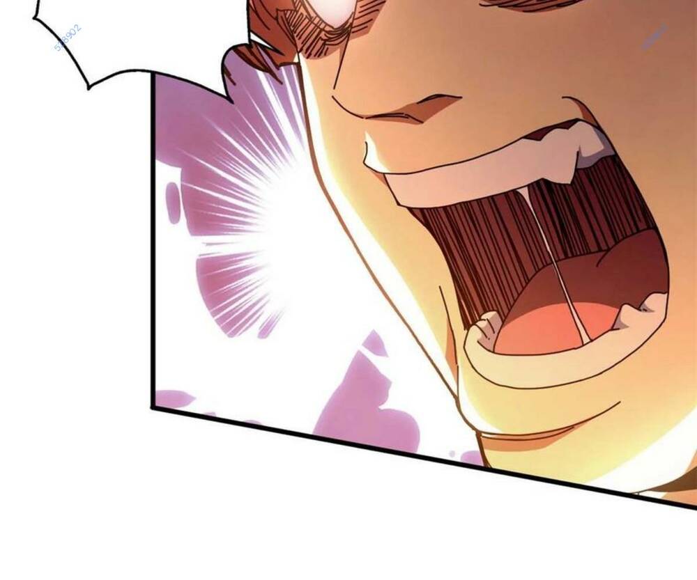 Trưởng Giám Ngục Trông Coi Các Ma Nữ Chapter 67 - Trang 2