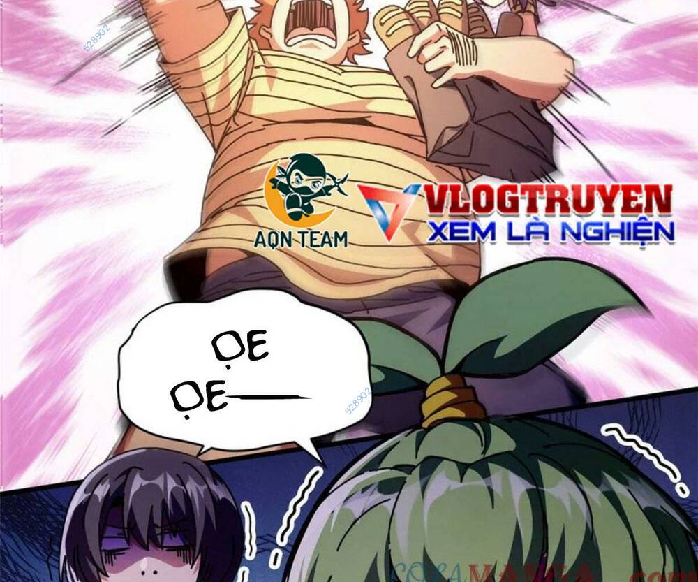 Trưởng Giám Ngục Trông Coi Các Ma Nữ Chapter 67 - Trang 2