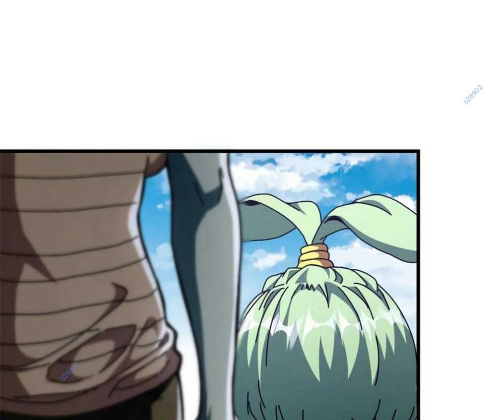 Trưởng Giám Ngục Trông Coi Các Ma Nữ Chapter 67 - Trang 2