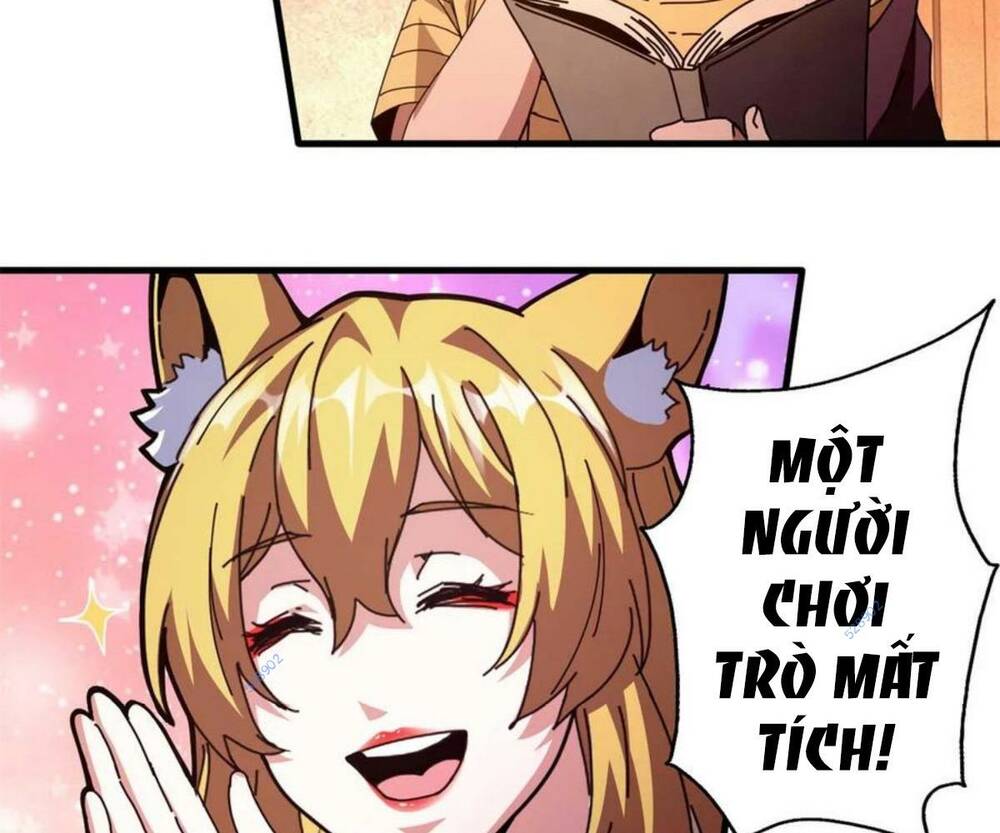 Trưởng Giám Ngục Trông Coi Các Ma Nữ Chapter 67 - Trang 2