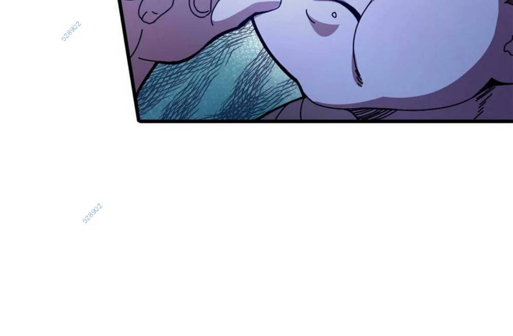 Trưởng Giám Ngục Trông Coi Các Ma Nữ Chapter 67 - Trang 2