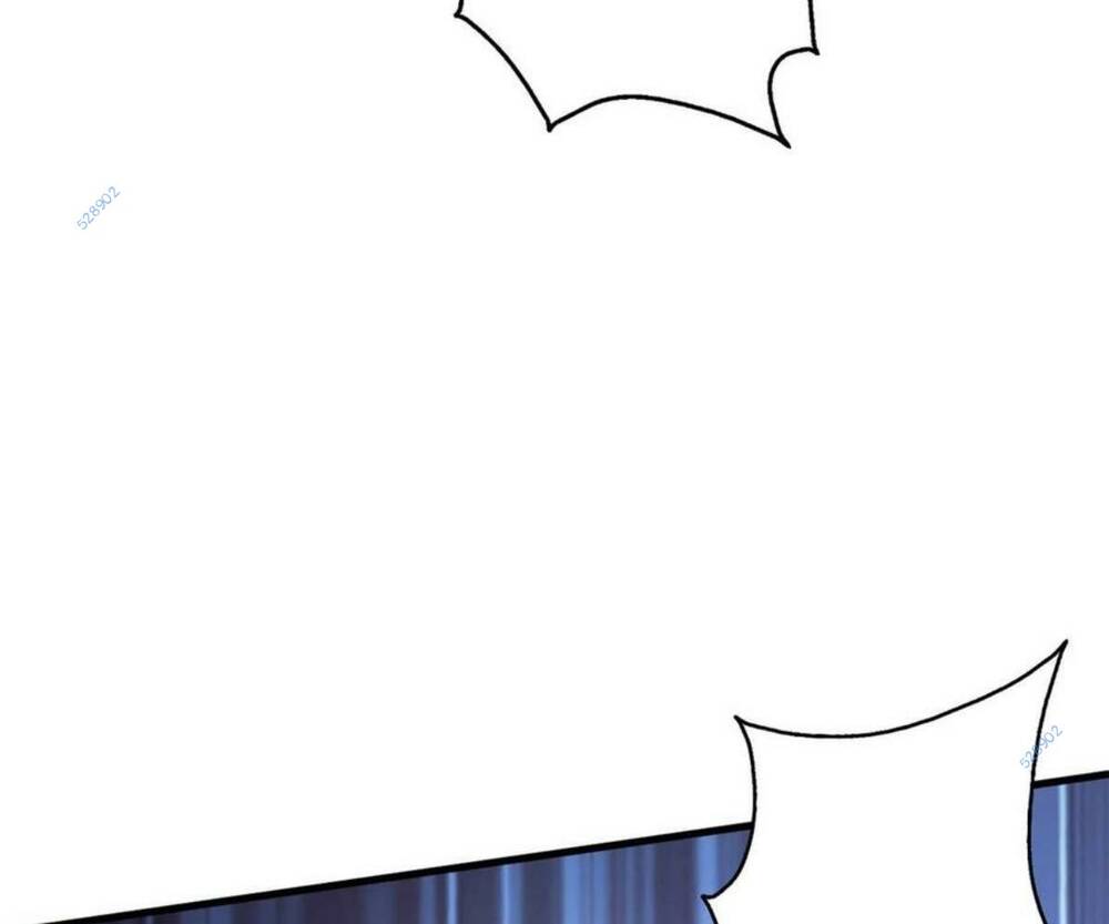 Trưởng Giám Ngục Trông Coi Các Ma Nữ Chapter 67 - Trang 2