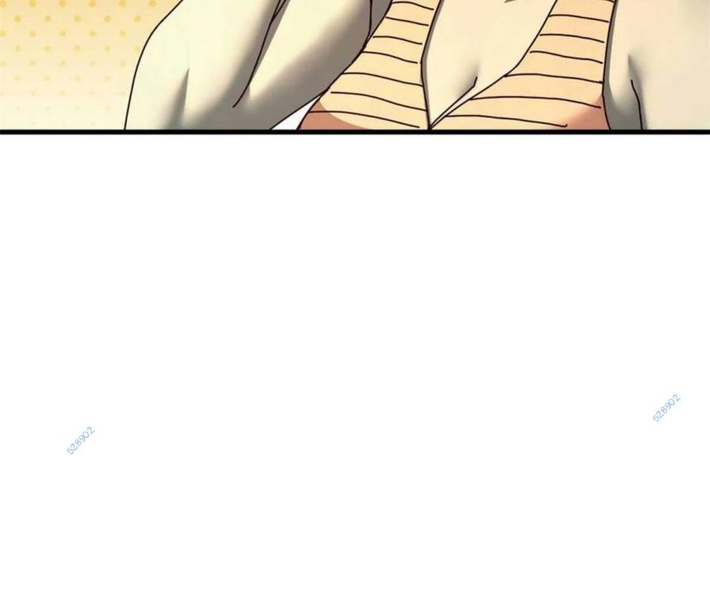 Trưởng Giám Ngục Trông Coi Các Ma Nữ Chapter 67 - Trang 2