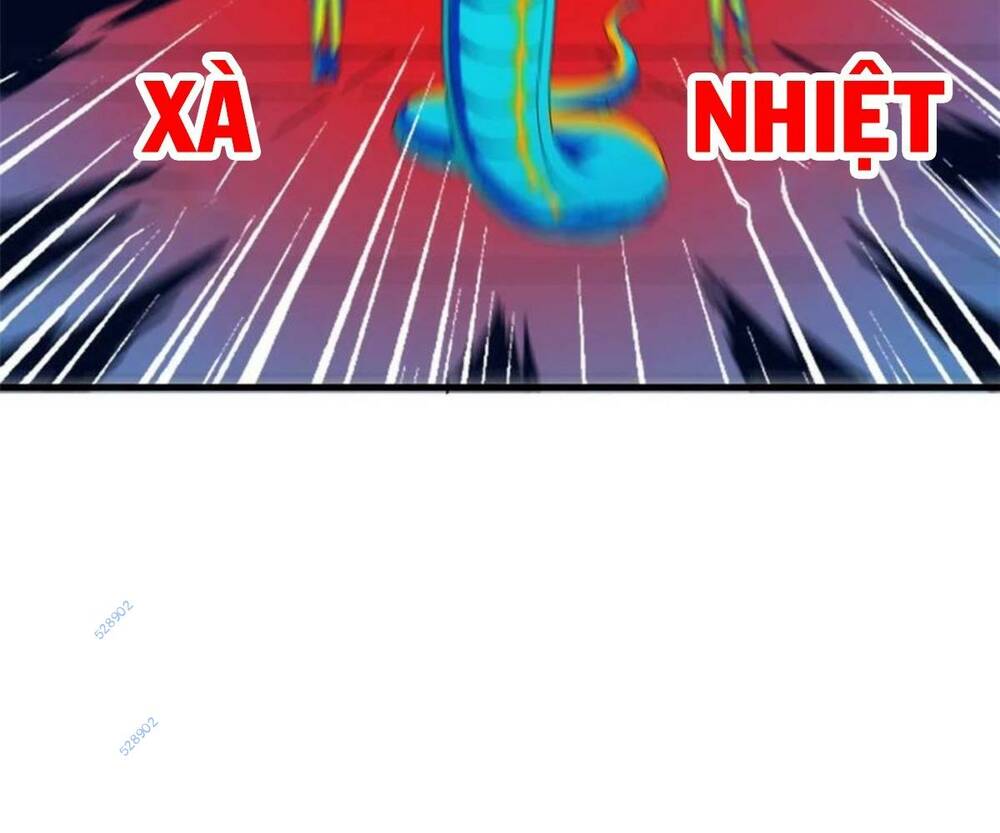 Trưởng Giám Ngục Trông Coi Các Ma Nữ Chapter 67 - Trang 2